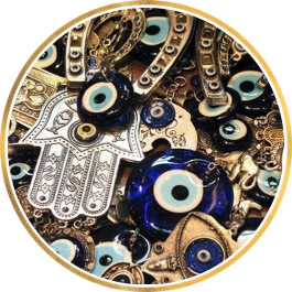 Магическая Защита в Бишкеке Магическая Защита в Бишкеке