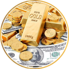 Магия на деньги в Бишкеке Магия на деньги в Бишкеке