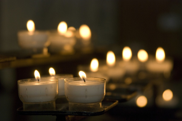 Записаться на приём к ясновидящей в Бишкеке Записаться на приём к ясновидящей в Бишкеке