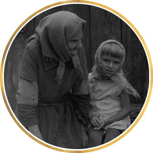 снять порчу и сглаз в Бишкеке снять порчу и сглаз в Бишкеке