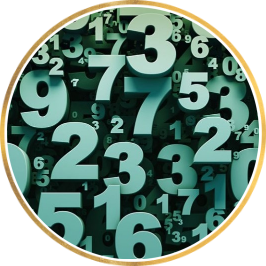 Гадание по Цифрам Числам в Бишкеке Гадание по Цифрам Числам в Бишкеке