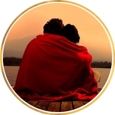 Приворот по фото в Бишкеке Приворот по фото в Бишкеке